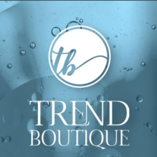 Trends Boutique